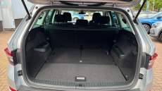 Skoda Kodiaq 1.5 TSI SE Drive 5dr DSG [7 Seat] Petrol Estate